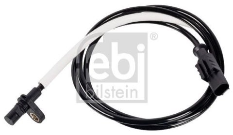 Febi Bilstein 170576 ABS Sensor, photo 2