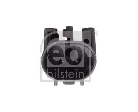 Febi Bilstein 170576 ABS Sensor, photo 3