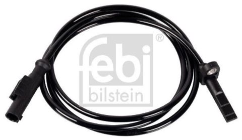 Febi Bilstein 170577 ABS Sensor, photo 2