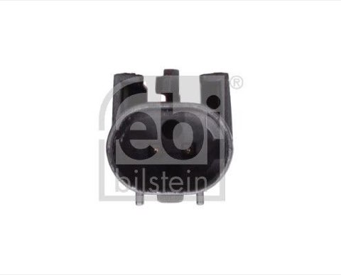 Febi Bilstein 170577 ABS Sensor, photo 3