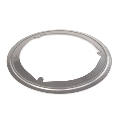 Febi Bilstein 170580 Exhaust Pipe Gasket, photo 2