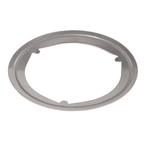 Febi Bilstein 170580 Exhaust Pipe Gasket, photo 3