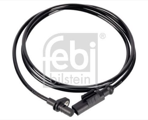 Febi Bilstein 170585 ABS Sensor, photo 2