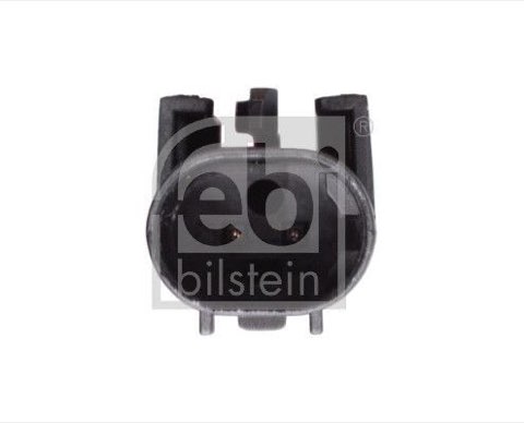 Febi Bilstein 170585 ABS Sensor, photo 3