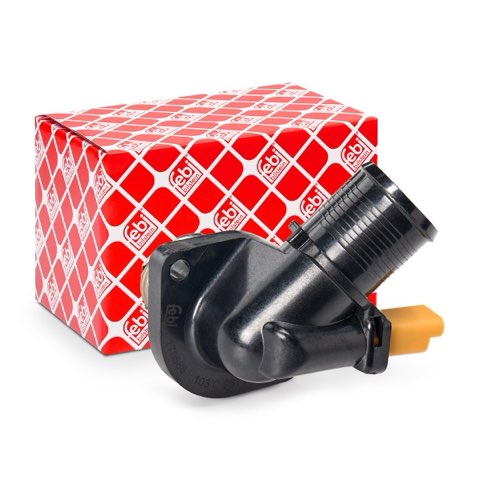 Febi Bilstein 170586 Thermostat, photo 2