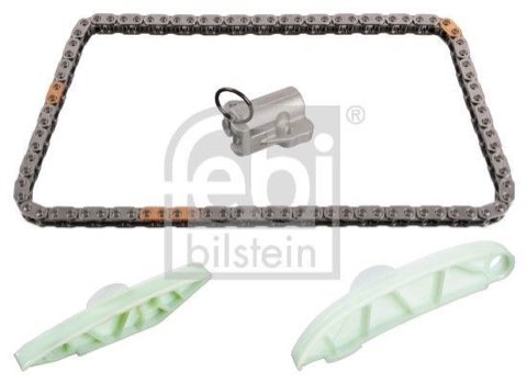 Febi Bilstein 170589 Timing Chain Kit, photo 2