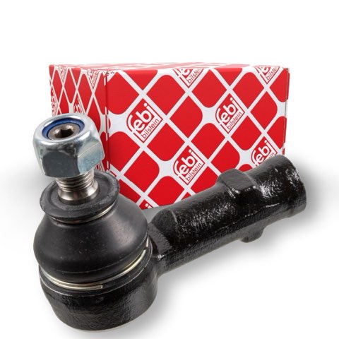 Febi Bilstein 17059 Track Rod End, photo 2