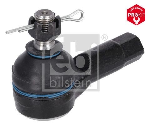 Febi Bilstein 17059 Track Rod End, photo 3
