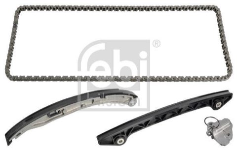 Febi Bilstein 170590 Timing Chain Kit, photo 2