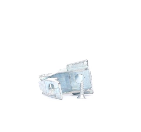 Febi Bilstein 170597 Door Handle