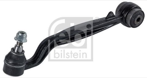 Febi Bilstein 170606 Suspension Arm, photo 2