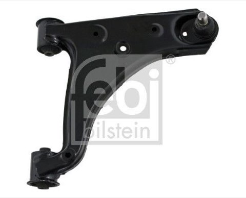 Febi Bilstein 17061 Suspension Arm, photo 2