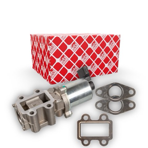 Febi Bilstein 170613 EGR Valve