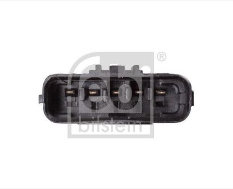 Febi Bilstein 170613 EGR Valve, photo 3
