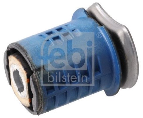 Febi Bilstein 170615 Axle Bush, photo 3