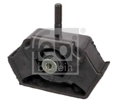 Febi Bilstein 170616 Engine Mount, photo 2