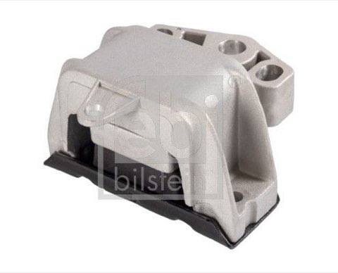 Febi Bilstein 170622 Mounting, Manual Transmission, photo 2