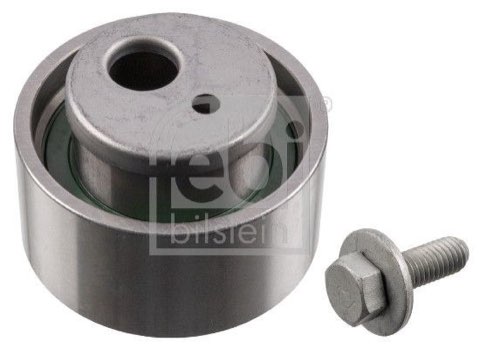 Febi Bilstein 17063 Timing Belt Tensioner Pulley, photo 2