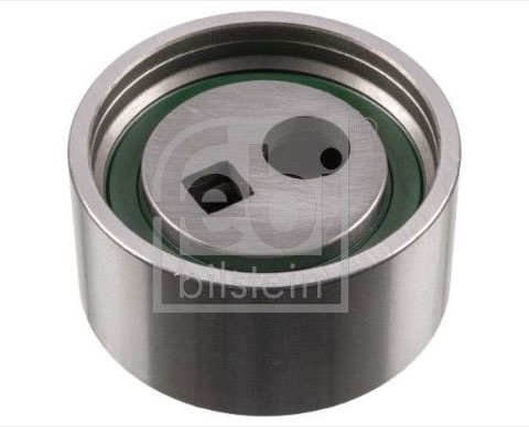 Febi Bilstein 17063 Timing Belt Tensioner Pulley, photo 3