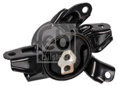 Febi Bilstein 170631 Engine Mount, photo 2
