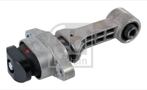 Febi Bilstein 170632 Engine Mount, photo 2