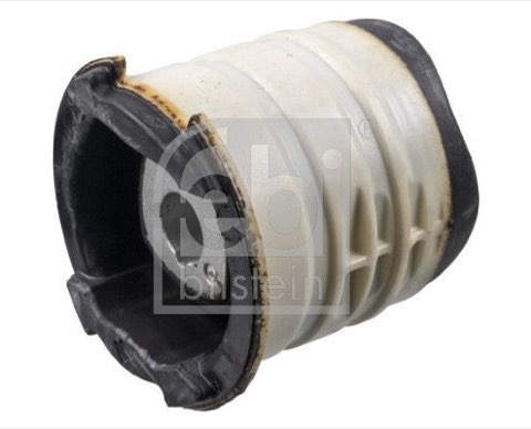 Febi Bilstein 170634 Axle Bush, photo 2