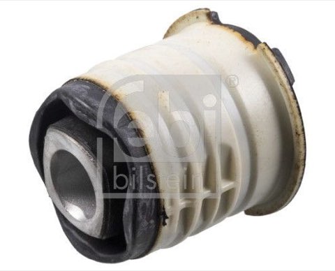 Febi Bilstein 170634 Axle Bush, photo 3