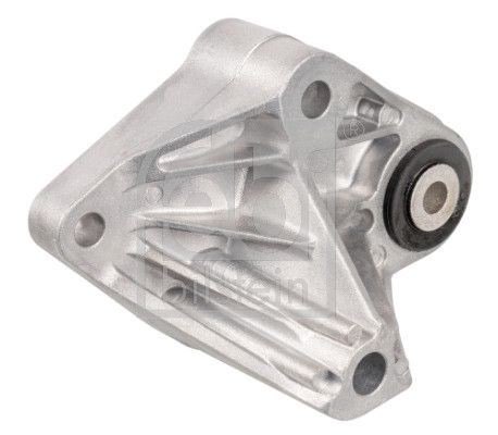 Febi Bilstein 170643 Engine Mount, photo 2