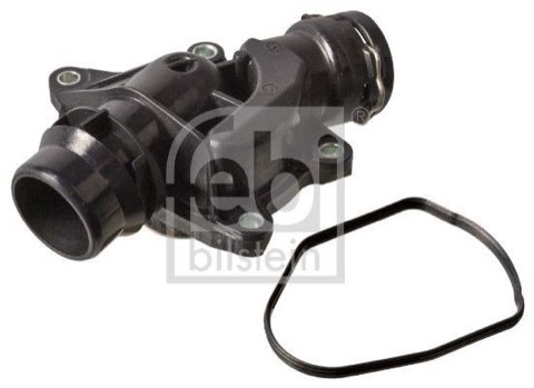 Febi Bilstein 170644 Thermostat, photo 2