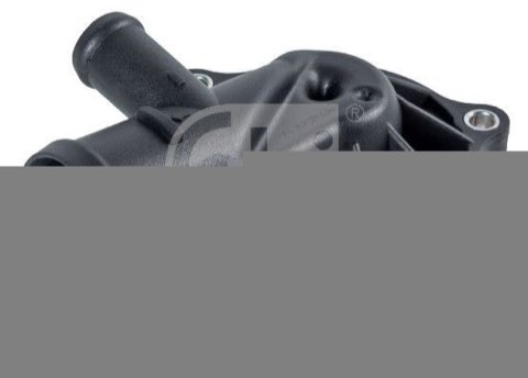 Febi Bilstein 170648 Thermostat, photo 2