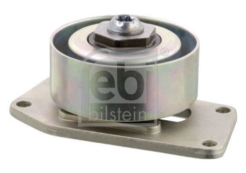 Febi Bilstein 17065 Deflection / Guide Pulley, photo 2