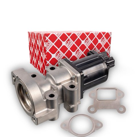 Febi Bilstein 170655 EGR Valve