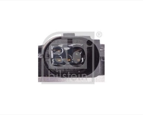Febi Bilstein 170656 EGR Valve, photo 3