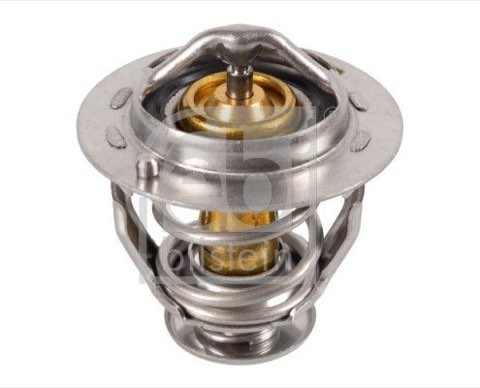Febi Bilstein 170658 Thermostat, photo 2