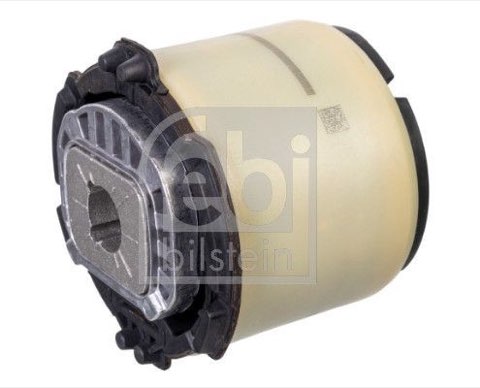 Febi Bilstein 170660 Axle Bush, photo 2