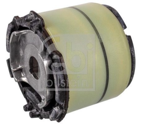 Febi Bilstein 170661 Axle Bush, photo 2