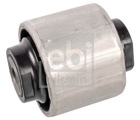 Febi Bilstein 170662 Trailing Arm / Suspension Arm Bush, photo 2