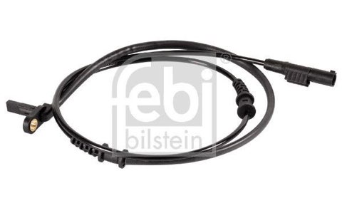 Febi Bilstein 170671 ABS Sensor, photo 2