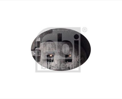 Febi Bilstein 170671 ABS Sensor, photo 3