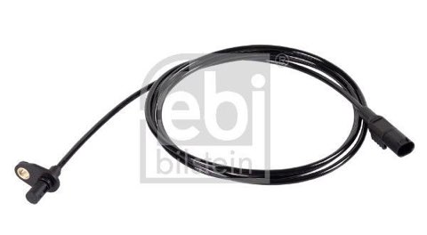 Febi Bilstein 170672 ABS Sensor, photo 2