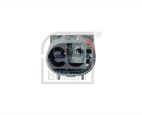 Febi Bilstein 170672 ABS Sensor, photo 3