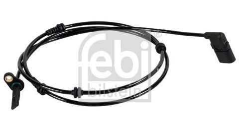 Febi Bilstein 170673 ABS Sensor, photo 2
