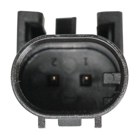 Febi Bilstein 170680 ABS Sensor, photo 2