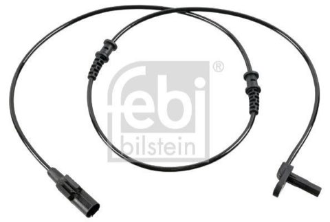Febi Bilstein 170680 ABS Sensor, photo 3