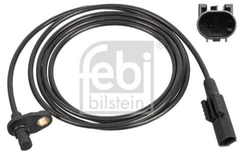 Febi Bilstein 170681 ABS Sensor, photo 2