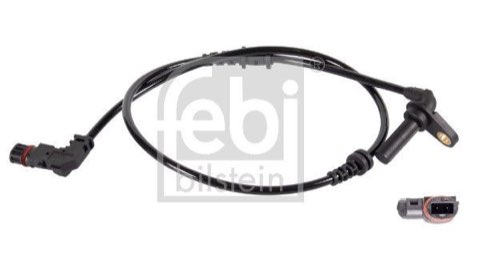 Febi Bilstein 170682 ABS Sensor, photo 2