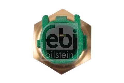 Febi Bilstein 170690 Temperature Switch, Radiator Fan, photo 3