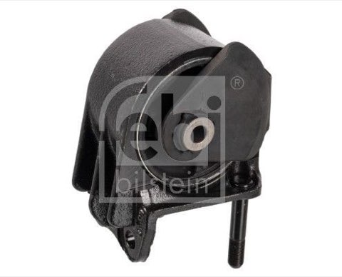 Febi Bilstein 170691 Engine Mount, photo 2