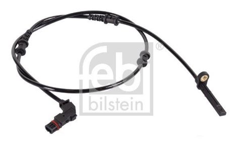 Febi Bilstein 170692 ABS Sensor, photo 2