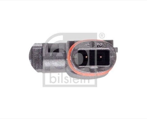 Febi Bilstein 170692 ABS Sensor, photo 3